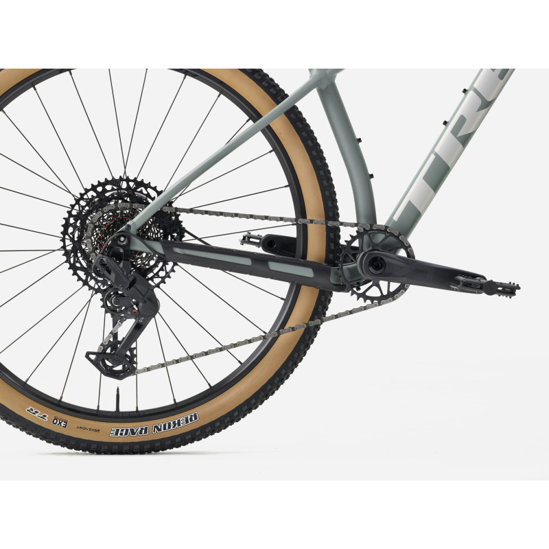 Rower TREK Procaliber 8