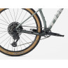 Rower TREK Procaliber 8
