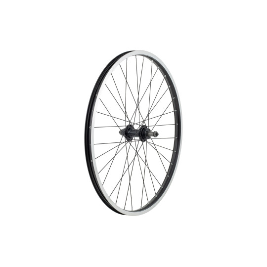 Koło (tył) BONTRAGER Trek Kids' 32 Hole 24˝ Wheel