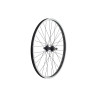 Koło (tył) BONTRAGER Trek Kids' 32 Hole 24˝ Wheel