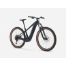 Rower TREK Powerfly+ 4 800Wh Gen 5