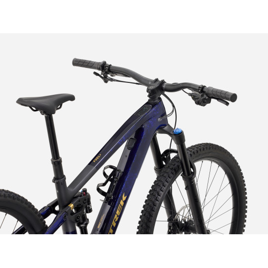 Rower TREK FUEL+ EX 9.7 Gen 2