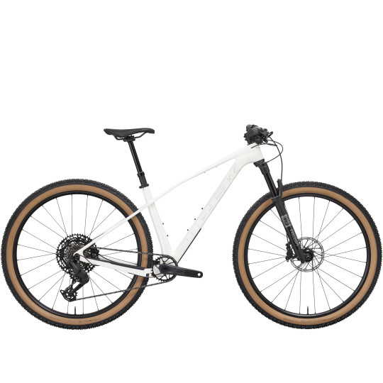 Rower TREK Procaliber 9.6 Gen 3