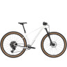 Rower TREK Procaliber 9.6 Gen 3