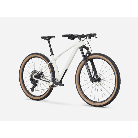 Rower TREK Procaliber 9.6 Gen 3