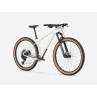 Rower TREK Procaliber 9.6 Gen 3
