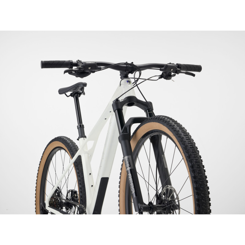 Rower TREK Procaliber 9.6 Gen 3