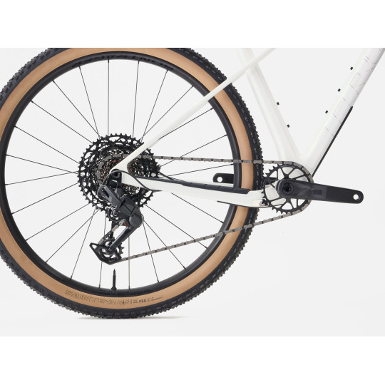 Rower TREK Procaliber 9.6 Gen 3