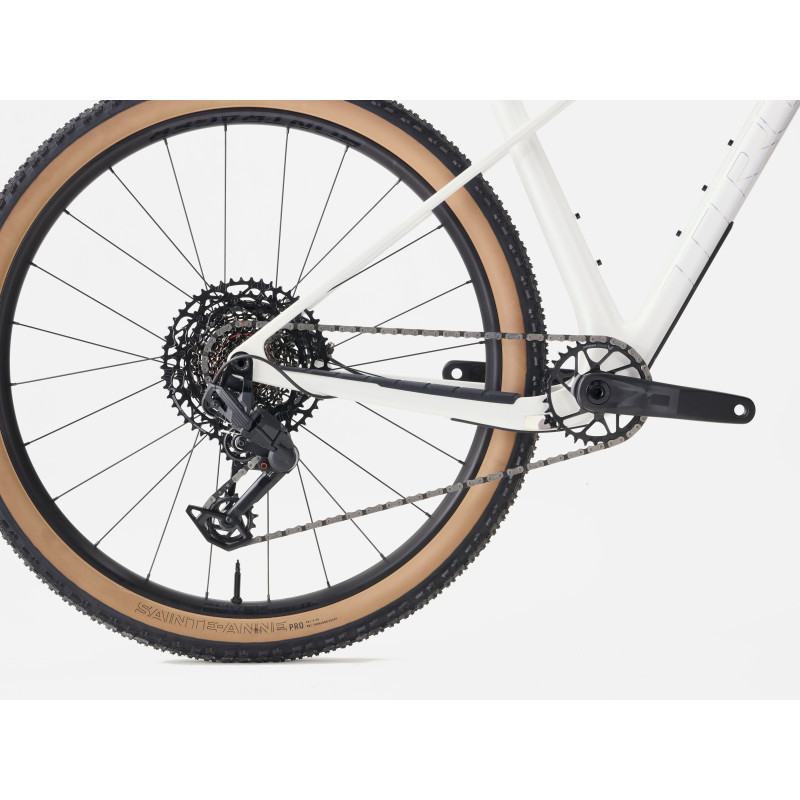 Rower TREK Procaliber 9.6 Gen 3
