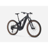 Rower TREK Powerfly FS+ 6 Gen 4