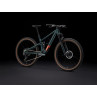 Rower Trek Top Fuel 9 Gen 4
