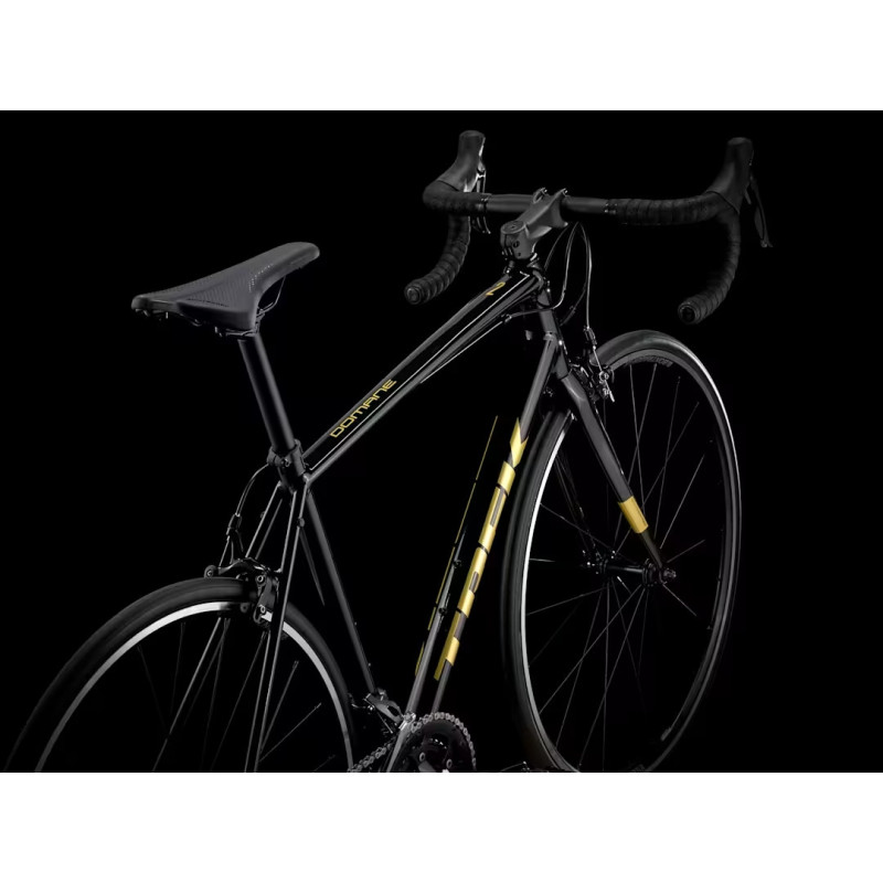 Rower Trek Domane AL 2 Rim
