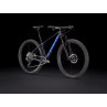 Rower Trek Procaliber 9.7