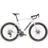 Rower TREK Domane SLR 9 AXS Gen 5