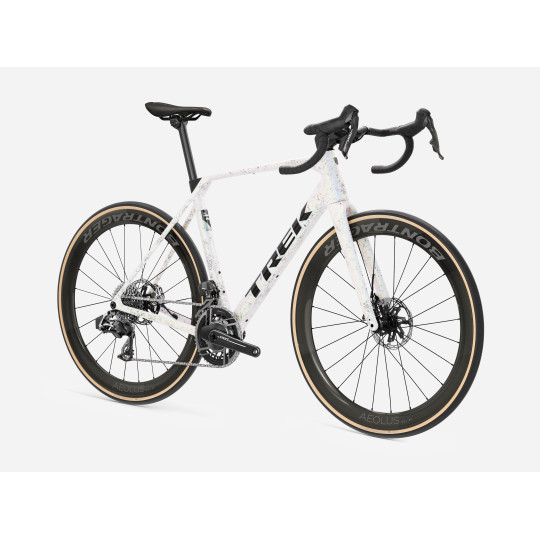 Rower TREK Domane SLR 9 AXS Gen 5