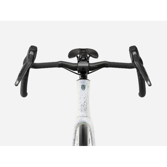 Rower TREK Domane SLR 9 AXS Gen 5