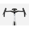 Rower TREK Domane SLR 9 AXS Gen 5