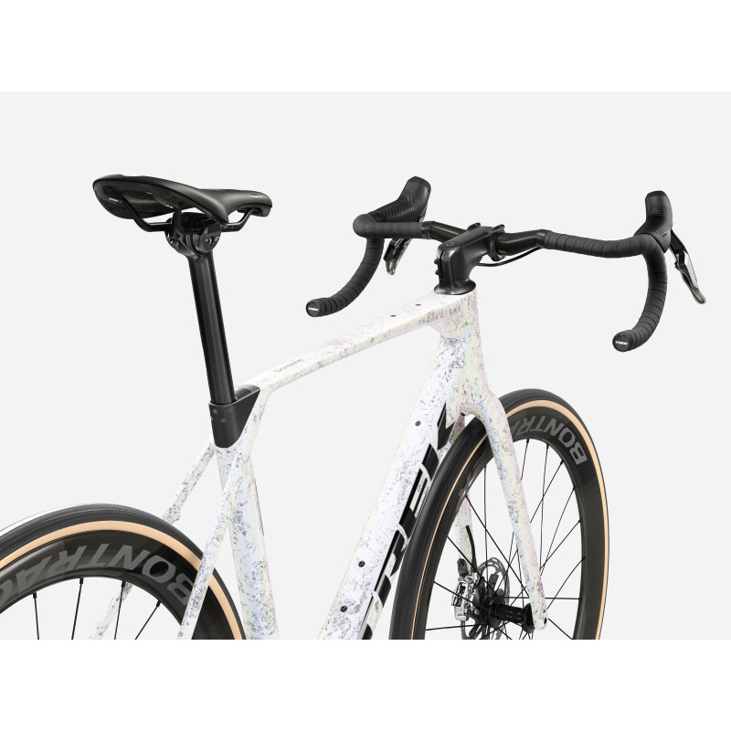 Rower TREK Domane SLR 9 AXS Gen 5