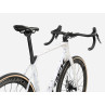 Rower TREK Domane SLR 9 AXS Gen 5