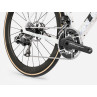 Rower TREK Domane SLR 9 AXS Gen 5