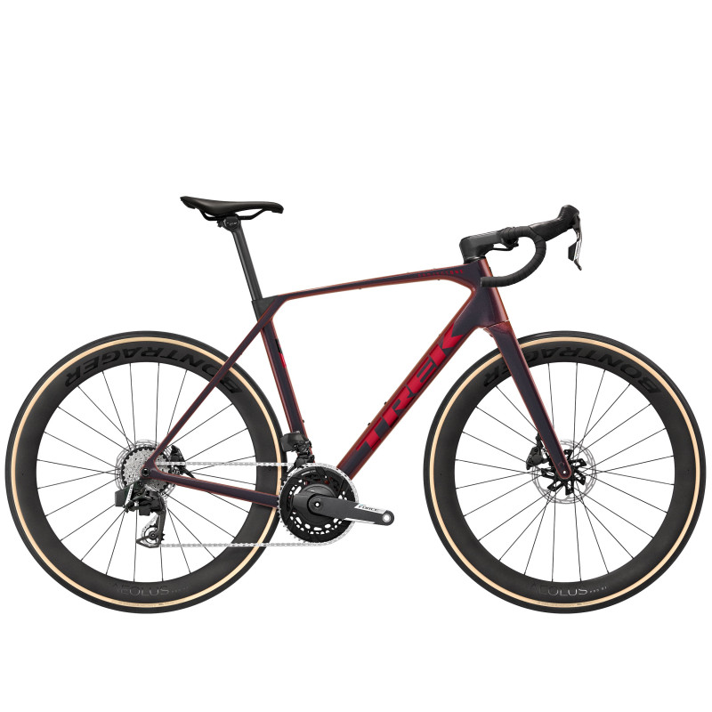 Rower TREK Domane SLR 7 AXS Gen 5