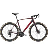 Rower TREK Domane SLR 7 AXS Gen 5