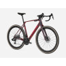 Rower TREK Domane SLR 7 AXS Gen 5