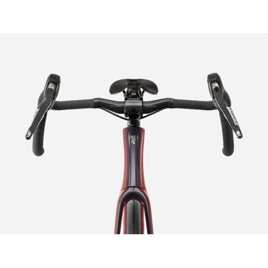 Rower TREK Domane SLR 7 AXS Gen 5