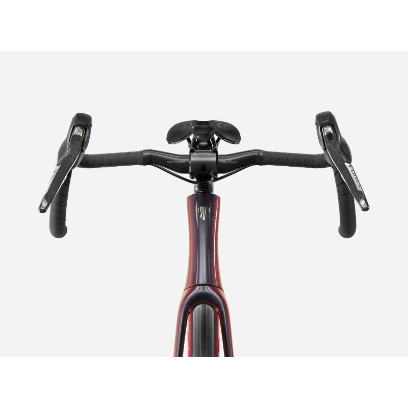 Rower TREK Domane SLR 7 AXS Gen 5