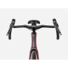 Rower TREK Domane SLR 7 AXS Gen 5