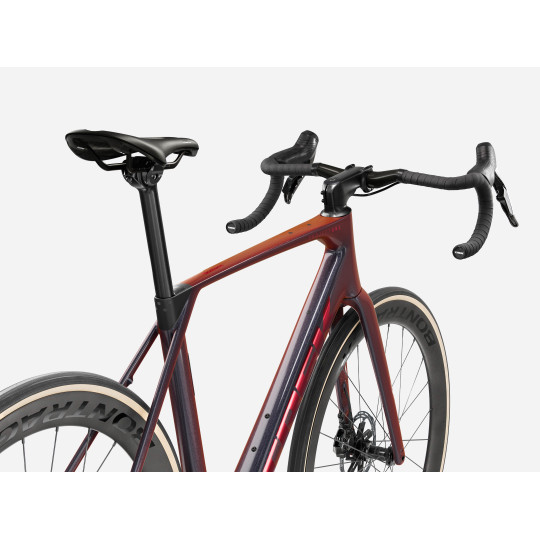 Rower TREK Domane SLR 7 AXS Gen 5