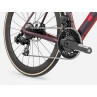 Rower TREK Domane SLR 7 AXS Gen 5