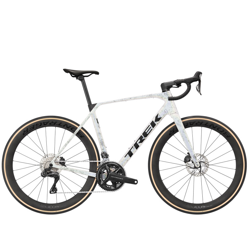 Rower TREK Domane SLR 7 Gen 5