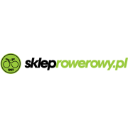 Rowery, części i akcesoria online | skleprowerowy.work