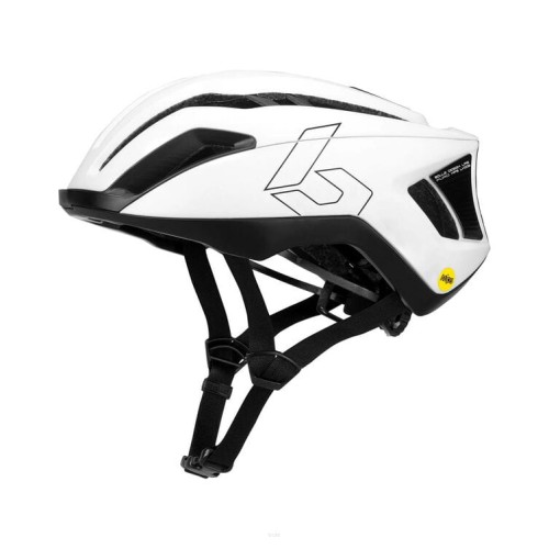 aa010aec0b2b226eb6110184d800ecf7