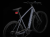 obraz_2024-11-26_214251784.png