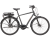 obraz_2024-11-26_215449184.png