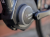 obraz_2024-11-26_215842872.png