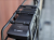 obraz_2024-11-26_215854846.png