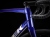 obraz_2024-11-26_220220036.png