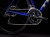 obraz_2024-11-26_220239579.png