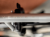 obraz_2024-11-26_220532616.png