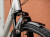 obraz_2024-11-26_220603137.png