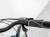obraz_2024-11-26_220833205.png