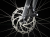 obraz_2024-11-26_221454418.png