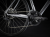 obraz_2024-11-26_221504381.png