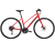 obraz_2024-11-26_221622937.png