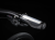 obraz_2024-11-26_222000413.png