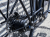 obraz_2024-11-26_222507301.png
