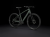 obraz_2024-11-26_223020497.png